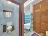12 Stephens Street, Dimbulah, Qld 4872-Image