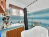 12 Stephens Street, Dimbulah, Qld 4872-Image