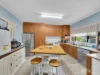 12 Stephens Street, Dimbulah, Qld 4872-Image