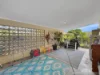 12 Stephens Street, Dimbulah, Qld 4872-Image