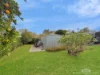 12 Stephens Street, Dimbulah, Qld 4872-Image