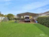 12 Stephens Street, Dimbulah, Qld 4872-Image