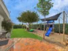 12 Stephens Street, Dimbulah, Qld 4872-Image