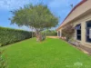 12 Stephens Street, Dimbulah, Qld 4872-Image