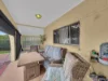 12 Stephens Street, Dimbulah, Qld 4872-Image