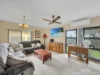 12 Stephens Street, Dimbulah, Qld 4872-Image