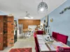 12 Stephens Street, Dimbulah, Qld 4872-Image