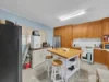 12 Stephens Street, Dimbulah, Qld 4872-Image