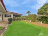 12 Stephens Street, Dimbulah, Qld 4872-Image
