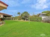 12 Stephens Street, Dimbulah, Qld 4872-Image