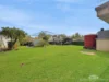 12 Stephens Street, Dimbulah, Qld 4872-Image