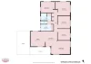 12 Stephens Street, Dimbulah, Qld 4872-Floorplan