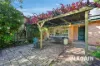 12 Stephenson Avenue, South Brighton, SA 5048