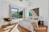 12 Stephenson Avenue, South Brighton, SA 5048-Image