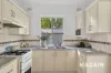 12 Stephenson Avenue, South Brighton, SA 5048-Image