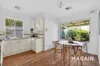 12 Stephenson Avenue, South Brighton, SA 5048-Image