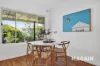 12 Stephenson Avenue, South Brighton, SA 5048-Image