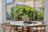 12 Stephenson Avenue, South Brighton, SA 5048-Image