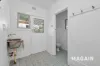 12 Stephenson Avenue, South Brighton, SA 5048-Image