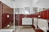12 Stephenson Avenue, South Brighton, SA 5048-Image