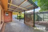 12 Stephenson Avenue, South Brighton, SA 5048-Image