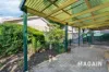 12 Stephenson Avenue, South Brighton, SA 5048-Image
