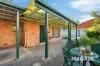 12 Stephenson Avenue, South Brighton, SA 5048-Image
