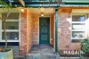 12 Stephenson Avenue, South Brighton, SA 5048-Image