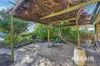 12 Stephenson Avenue, South Brighton, SA 5048-Image