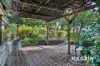 12 Stephenson Avenue, South Brighton, SA 5048-Image