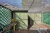 12 Stephenson Avenue, South Brighton, SA 5048-Image