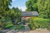 12 Stephenson Avenue, South Brighton, SA 5048-Image