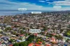 12 Stephenson Avenue, South Brighton, SA 5048-Image