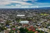 12 Stephenson Avenue, South Brighton, SA 5048-Image
