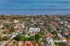 12 Stephenson Avenue, South Brighton, SA 5048-Image