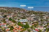 12 Stephenson Avenue, South Brighton, SA 5048-Image