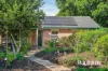 12 Stephenson Avenue, South Brighton, SA 5048-Image