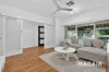 12 Stephenson Avenue, South Brighton, SA 5048-Image