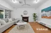 12 Stephenson Avenue, South Brighton, SA 5048-Image