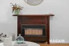 12 Stephenson Avenue, South Brighton, SA 5048-Image