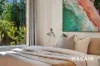 12 Stephenson Avenue, South Brighton, SA 5048-Image