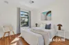 12 Stephenson Avenue, South Brighton, SA 5048-Image