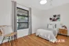 12 Stephenson Avenue, South Brighton, SA 5048-Image