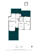 12 Stephenson Avenue, South Brighton, SA 5048-Floorplan