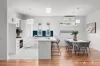12 Stephenson Street, Spotswood, Vic 3015-Image