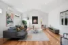 12 Stephenson Street, Spotswood, Vic 3015-Image