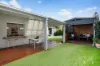 12 Stephenson Street, Spotswood, Vic 3015-Image