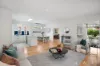12 Stephenson Street, Spotswood, Vic 3015-Image
