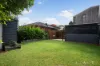 12 Stephenson Street, Spotswood, Vic 3015-Image