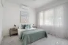 12 Stephenson Street, Spotswood, Vic 3015-Image